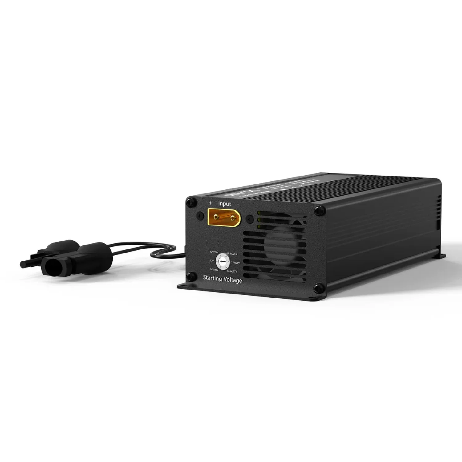 Pecron PCC500 Billader 500W DC1242-500