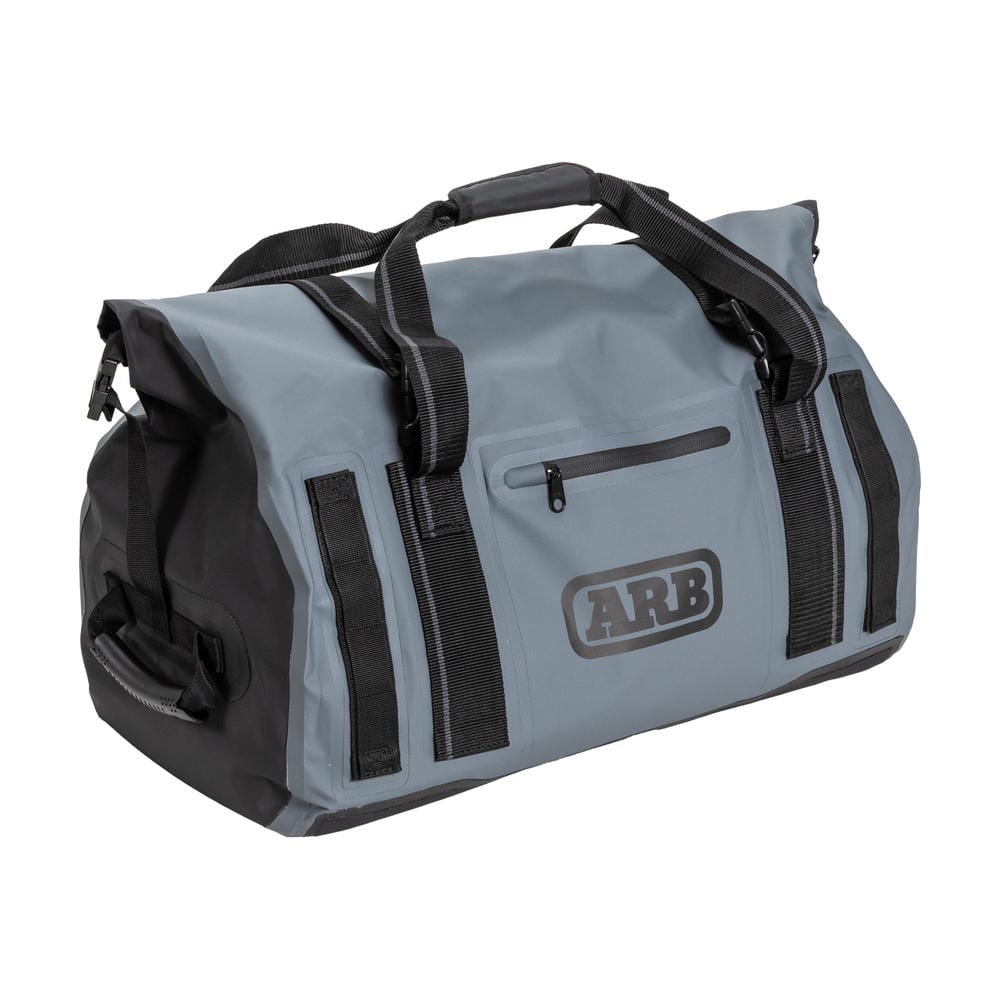 ARB Stormproof Bag