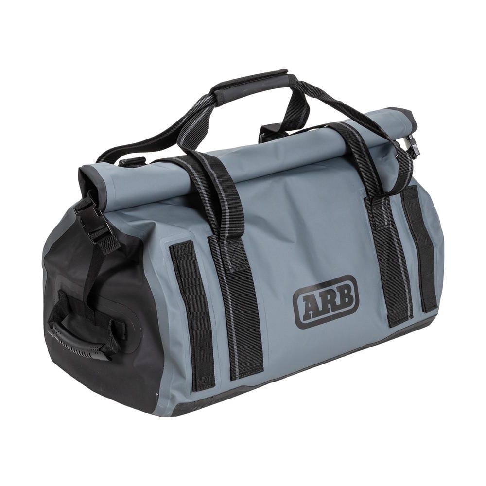 ARB Stormproof Bag