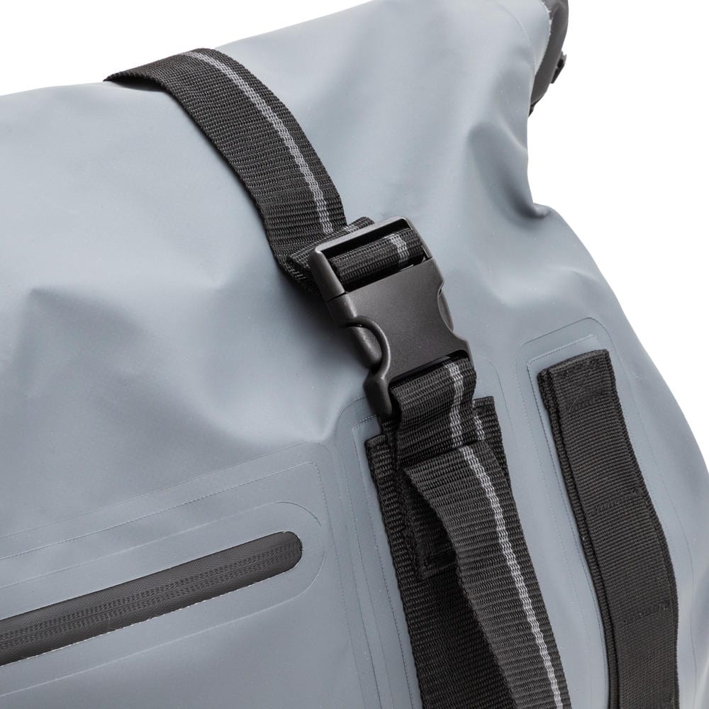 ARB Stormproof Bag