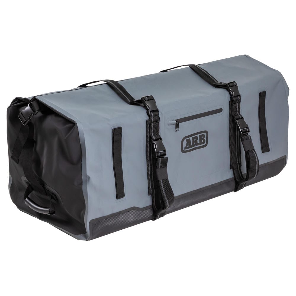 ARB Stormproof Bag - Single Swag