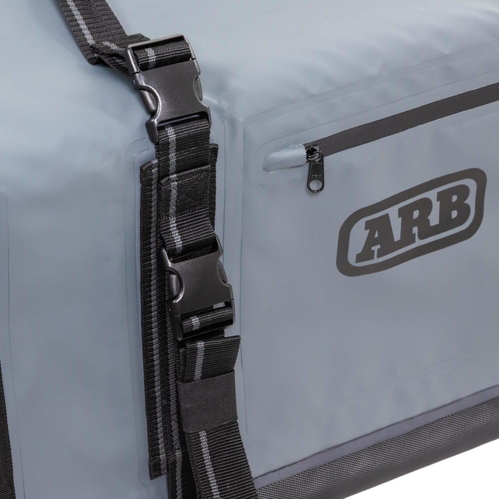 ARB Stormproof Bag - Single Swag