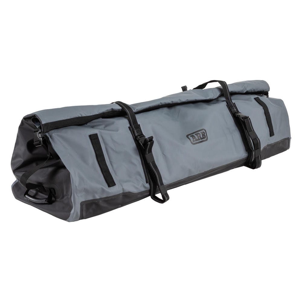 ARB Stormproof Bag – Double Swag
