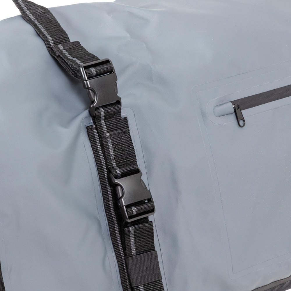 ARB Stormproof Bag – Double Swag