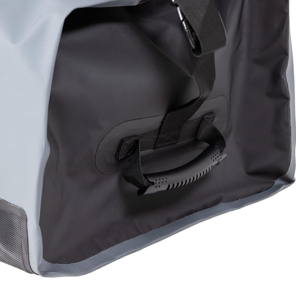 ARB Stormproof Bag – Double Swag