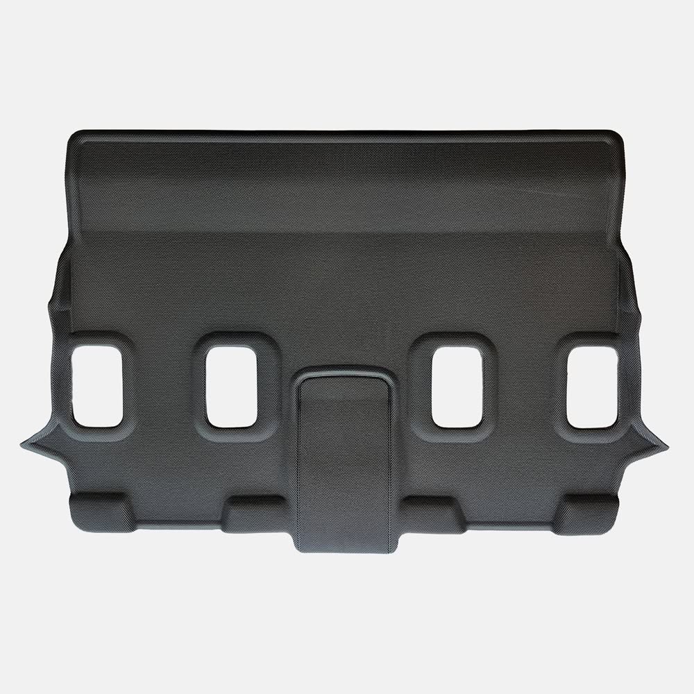 AT Mattesett Toyota Land Cruiser 250 7 seter bak (rad 3)