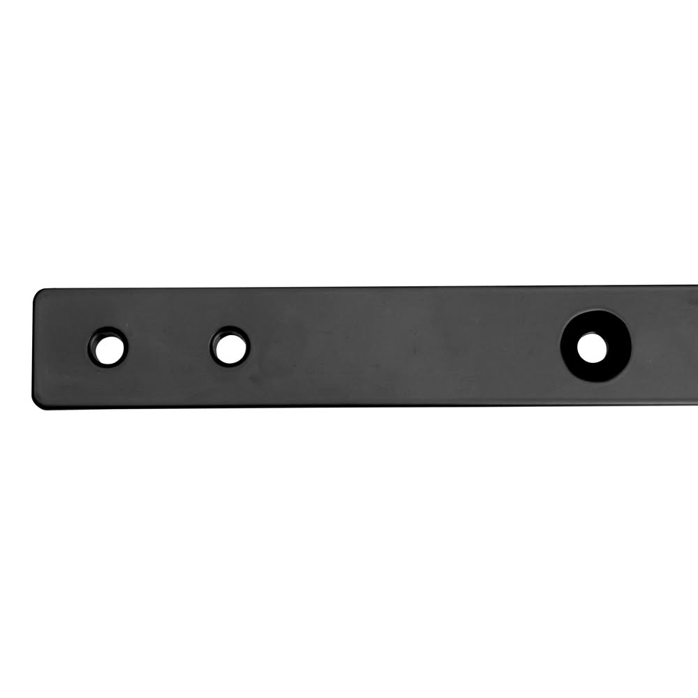 Lampefeste std 4 lamper